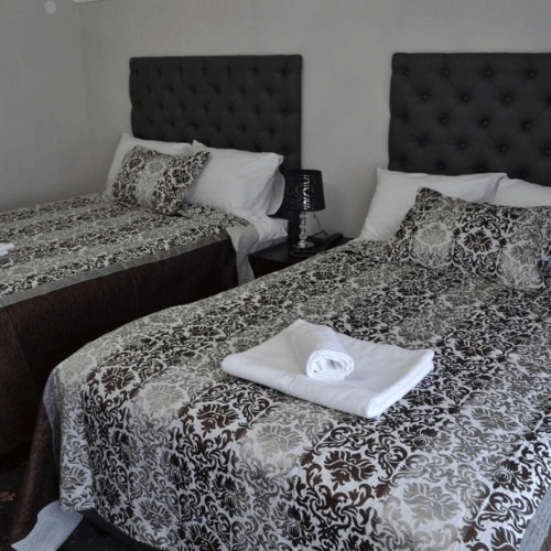 Луксузен и модерен хотел Еми со свечени сали за свадби и настани во Струмица