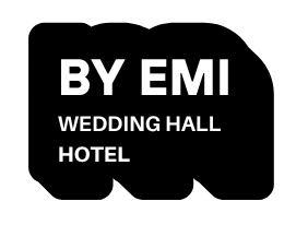 Луксузен и модерен хотел Еми со свечени сали за свадби и настани во Струмица