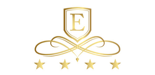 Луксузен и модерен хотел Еми со свечени сали за свадби и настани во Струмица