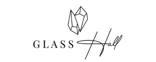 Луксузен и модерен хотел Еми со свечени сали за свадби и настани во Струмица