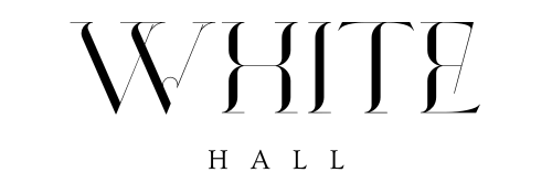 Луксузен и модерен хотел Еми со свечени сали за свадби и настани во Струмица