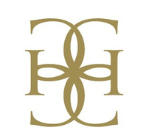 Луксузен и модерен хотел Еми со свечени сали за свадби и настани во Струмица